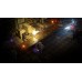 Wasteland 3 Day One Edition (PS4)
